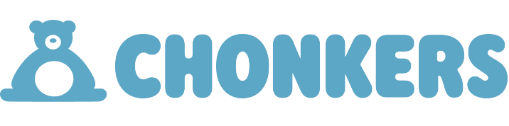 Chonkers